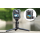 Sunnylife Metalowa magnetyczna obudowa do DJI Osmo 360 - 1509402 - zdjęcie 2